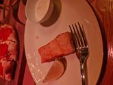 Фото с Restaurant Guru