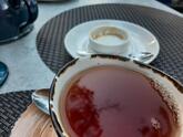 Фото с Restaurant Guru