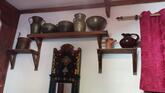 Фото с Restaurant Guru