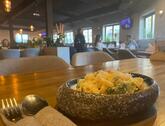 Фото с Restaurant Guru