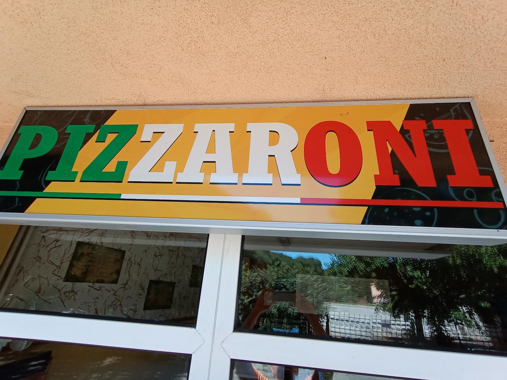 Photo from Restaurant Guru