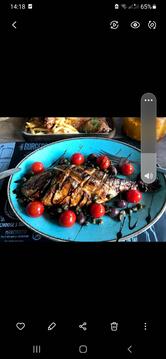 Фото с Restaurant Guru
