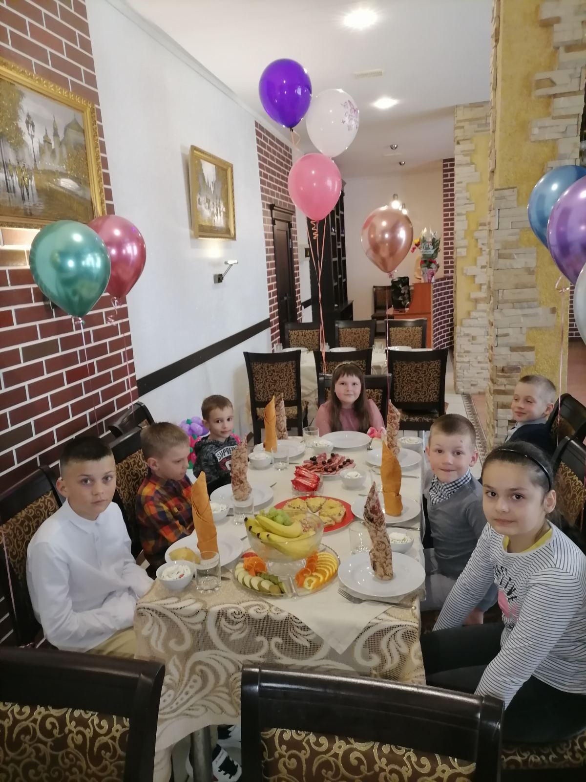 Фото с Restaurant Guru