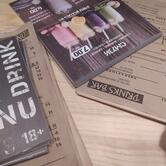 Фото с Restaurant Guru