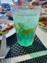 Фото с Restaurant Guru