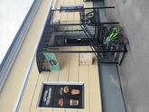 Фото с Restaurant Guru