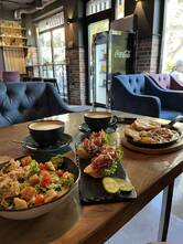 Фото с Restaurant Guru