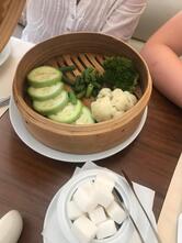 Фото с Restaurant Guru