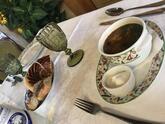 Фото с Restaurant Guru