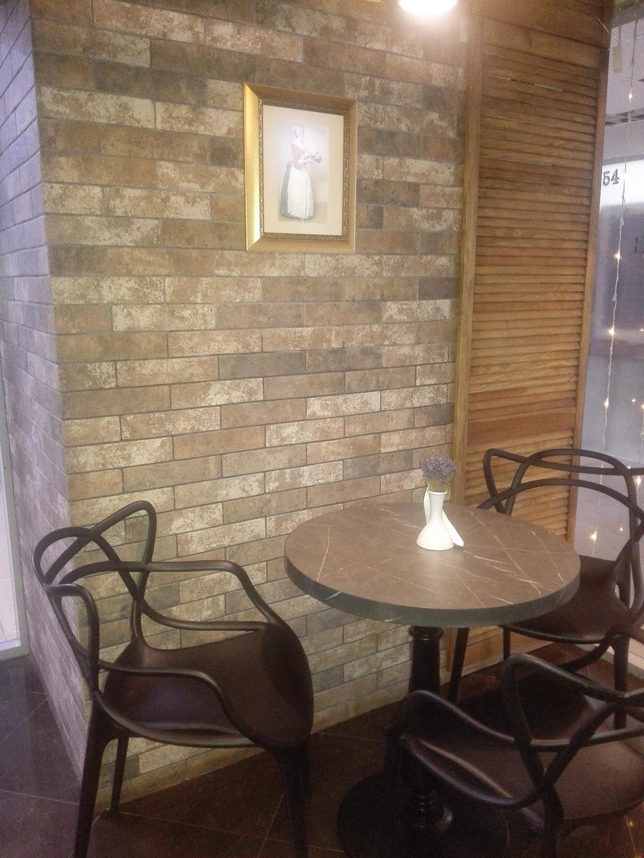 Фото с Restaurant Guru