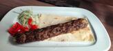 Фото с Restaurant Guru