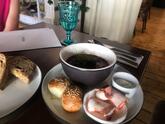 Фото с Restaurant Guru