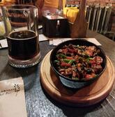 Фото с Restaurant Guru