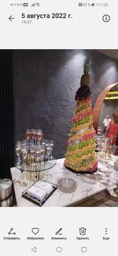 Фото с Restaurant Guru