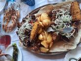 Фото с Restaurant Guru