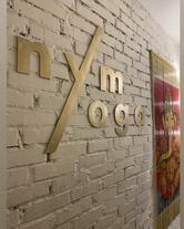 Фото с Restaurant Guru