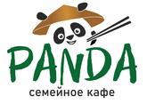 Фото с Restaurant Guru
