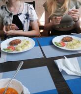 Фото с Restaurant Guru