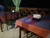 Фото с Restaurant Guru