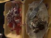 Фото с Restaurant Guru