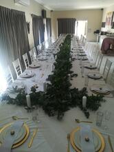 Фото с Restaurant Guru