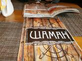 Фото с Restaurant Guru