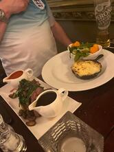Фото с Restaurant Guru