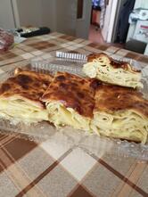 Фото с Restaurant Guru
