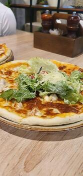 Фото с Restaurant Guru