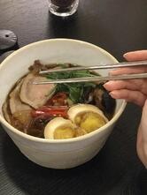 Фото с Restaurant Guru