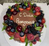 Фото с Restaurant Guru