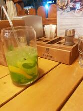 Фото с Restaurant Guru