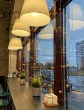 Фото с Restaurant Guru