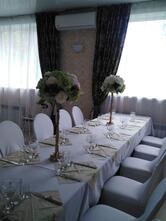 Фото с Restaurant Guru