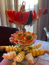Фото с Restaurant Guru