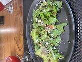Фото с Restaurant Guru