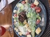Фото с Restaurant Guru