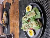 Фото с Restaurant Guru