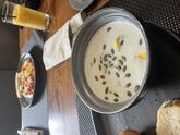 Фото с Restaurant Guru