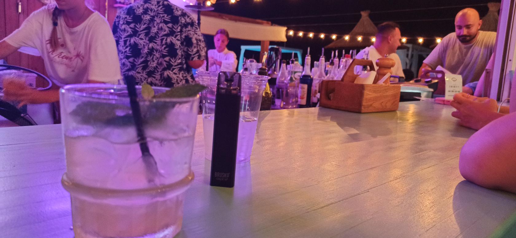Фото с Restaurant Guru