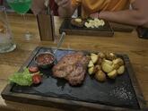 Фото с Restaurant Guru