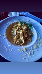 Фото с Restaurant Guru