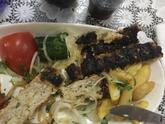 Фото с Restaurant Guru