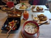 Фото с Restaurant Guru