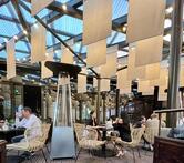 Фото с Restaurant Guru