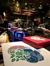 Фото с Restaurant Guru