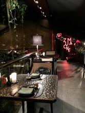 Фото с Restaurant Guru