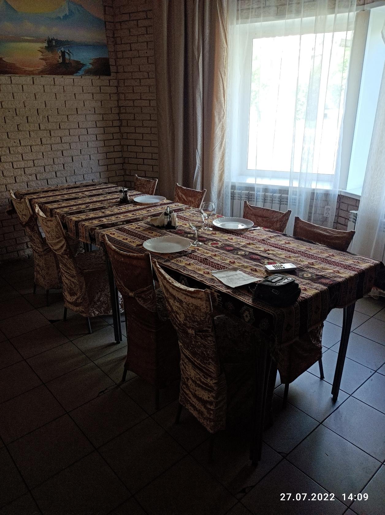 Фото с Restaurant Guru