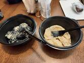Фото с Restaurant Guru