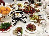 Фото с Restaurant Guru